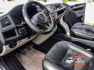 camper-volkswagen-transporter22-01-23-006