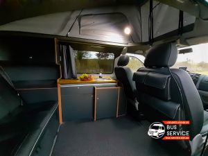 camper-volkswagen-transporter22-01-23-016