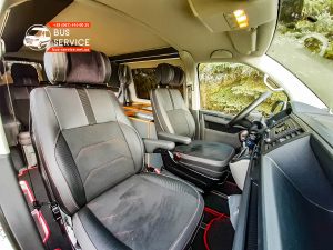 camper-volkswagen-transporter22-01-23-019