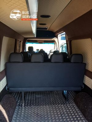 pereoborudovaniye-mercedes-sprinter-14-01-20-007