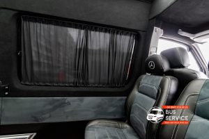 mercedes-sprinter-15-01-2022-014
