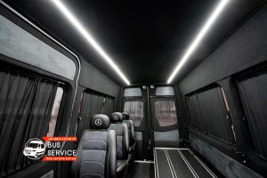 mercedes-sprinter-15-01-2022-021