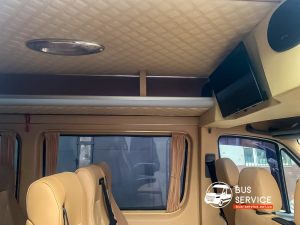 pereoborudovaniye-mercedes-sprinter-17-02-20-002