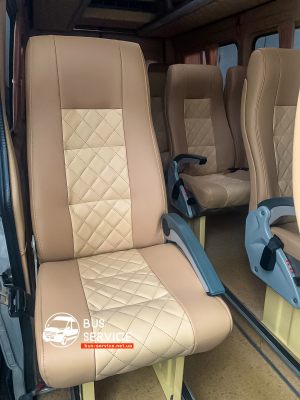 pereoborudovaniye-mercedes-sprinter-17-02-20-009