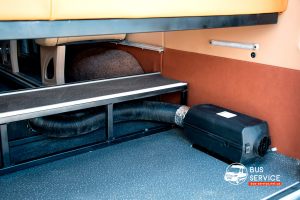 pereoborudovaniye-mercedes-sprinter-28-09-21-001