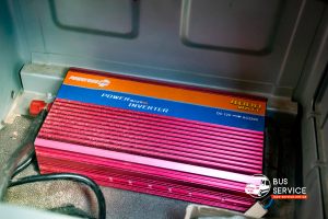 pereoborudovaniye-mercedes-sprinter-28-09-21-017