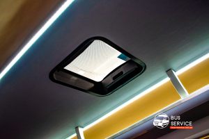 pereoborudovaniye-mercedes-sprinter-28-09-21-031