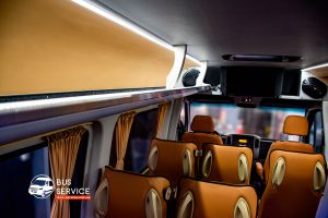 pereoborudovaniye-mercedes-sprinter-28-09-21-045