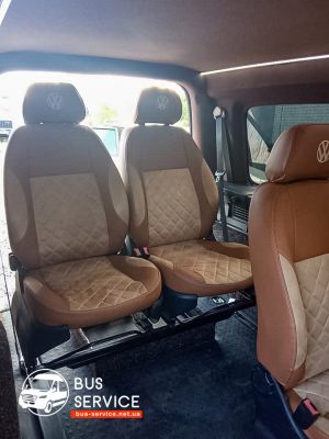 pereoborudovaniye-volkswagen-caddy-26-11-19-001