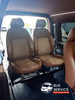 pereoborudovaniye-volkswagen-caddy-26-11-19-002