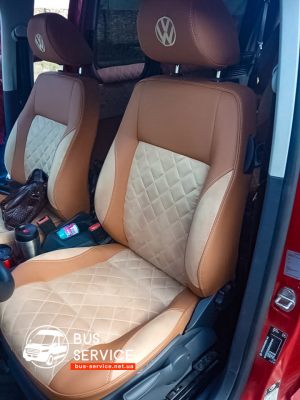 pereoborudovaniye-volkswagen-caddy-26-11-19-003