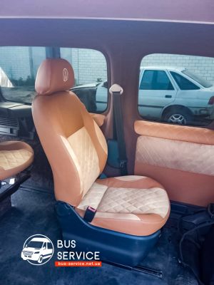 pereoborudovaniye-volkswagen-caddy-26-11-19-004