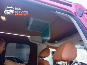 pereoborudovaniye-volkswagen-caddy-26-11-19-007