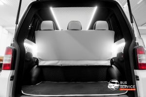 pereoborudovaniye-vokswagen-t5-05-11-19-001