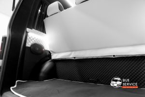 pereoborudovaniye-vokswagen-t5-05-11-19-002