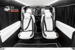 pereoborudovaniye-vokswagen-t5-05-11-19-003