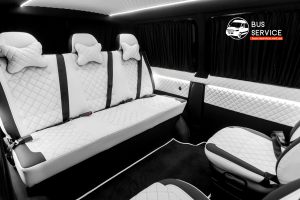 pereoborudovaniye-vokswagen-t5-05-11-19-004