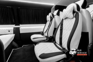 pereoborudovaniye-vokswagen-t5-05-11-19-005