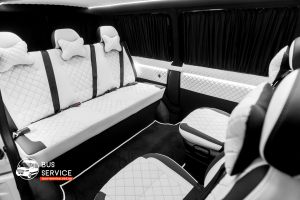 pereoborudovaniye-vokswagen-t5-05-11-19-006