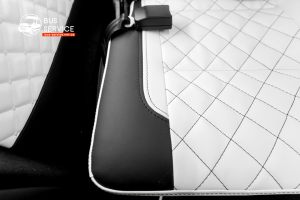 pereoborudovaniye-vokswagen-t5-05-11-19-007