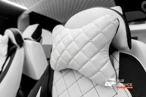 pereoborudovaniye-vokswagen-t5-05-11-19-008