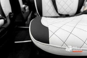 pereoborudovaniye-vokswagen-t5-05-11-19-009