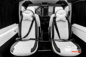 pereoborudovaniye-vokswagen-t5-05-11-19-010