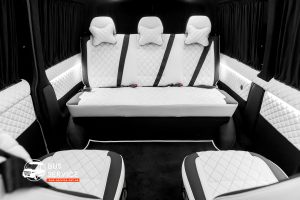 pereoborudovaniye-vokswagen-t5-05-11-19-011