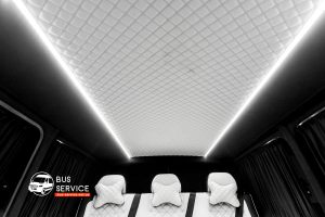 pereoborudovaniye-vokswagen-t5-05-11-19-012