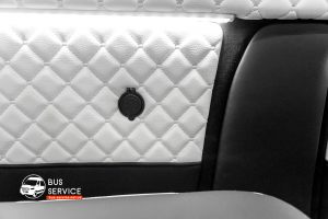 pereoborudovaniye-vokswagen-t5-05-11-19-013