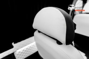 pereoborudovaniye-vokswagen-t5-05-11-19-014