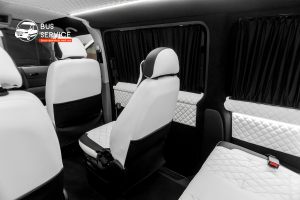 pereoborudovaniye-vokswagen-t5-05-11-19-016