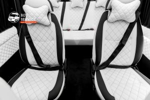 pereoborudovaniye-vokswagen-t5-05-11-19-017