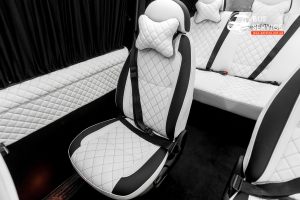 pereoborudovaniye-vokswagen-t5-05-11-19-018