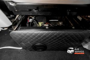 pereoborudovaniye-vokswagen-t5-05-11-19-019