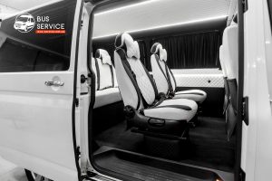 pereoborudovaniye-vokswagen-t5-05-11-19-020