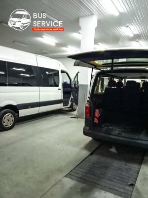 pereoborudovaniye-volkswagen-t5-26-11-19-001
