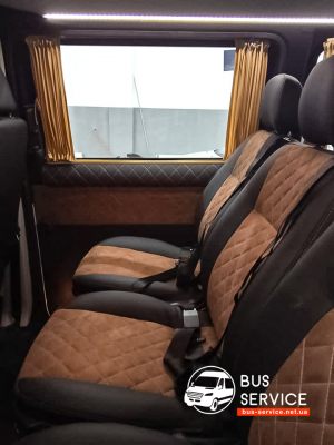 pereoborudovaniye-volkswagen-t5-26-11-19-002