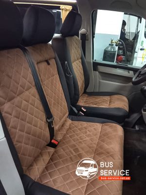 pereoborudovaniye-volkswagen-t5-26-11-19-003