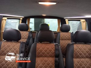 pereoborudovaniye-volkswagen-t5-26-11-19-004