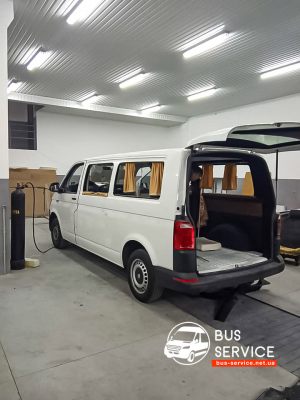 pereoborudovaniye-volkswagen-t5-26-11-19-006