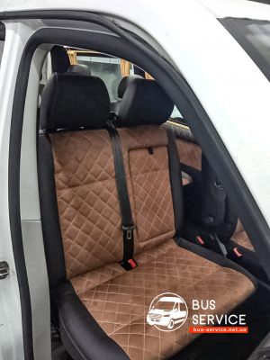 pereoborudovaniye-volkswagen-t5-26-11-19-007