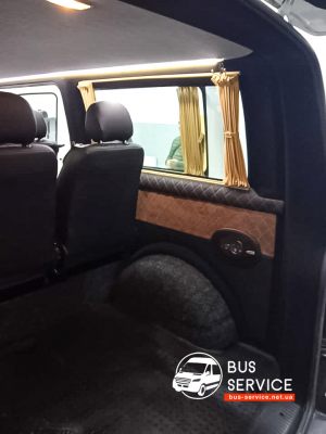 pereoborudovaniye-volkswagen-t5-26-11-19-008