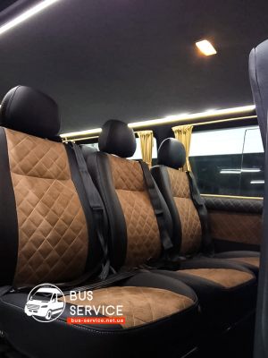 pereoborudovaniye-volkswagen-t5-26-11-19-009