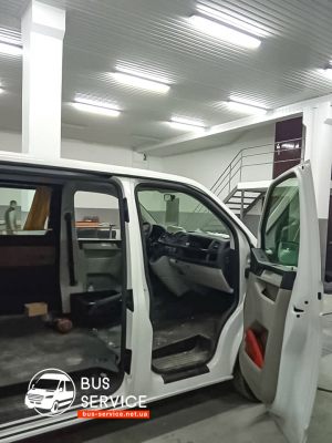 pereoborudovaniye-volkswagen-t5-26-11-19-010