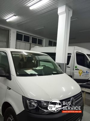 pereoborudovaniye-volkswagen-t5-26-11-19-011