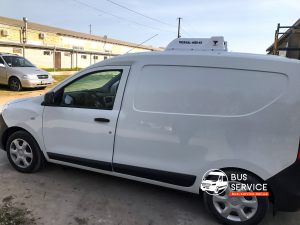 refrizherator-renault-dokker-08-12-19-002