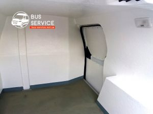 refrizherator-renault-dokker-08-12-19-013